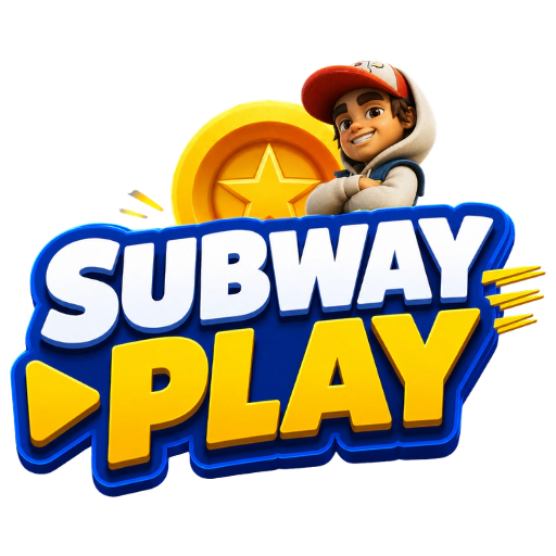 SUBWAY PLAY